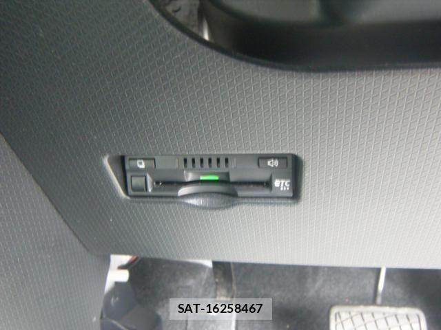 Daihatsu TANTO 2021-09 6220294-16