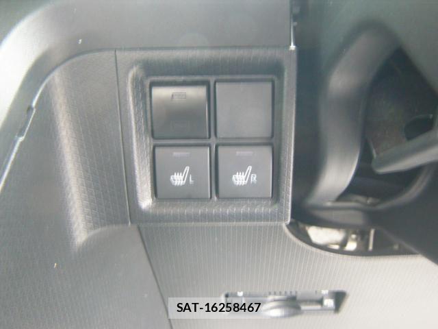 Daihatsu TANTO 2021-09 6220294-21