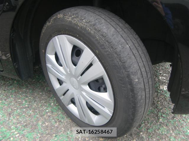 Daihatsu TANTO 2021-09 6220294-22