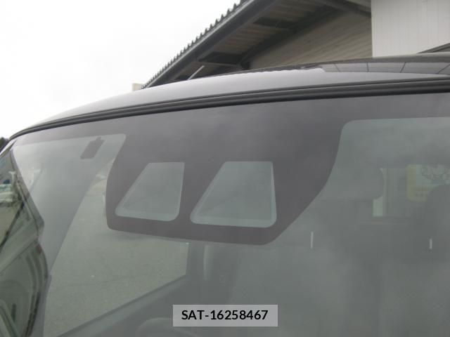 Daihatsu TANTO 2021-09 6220294-23
