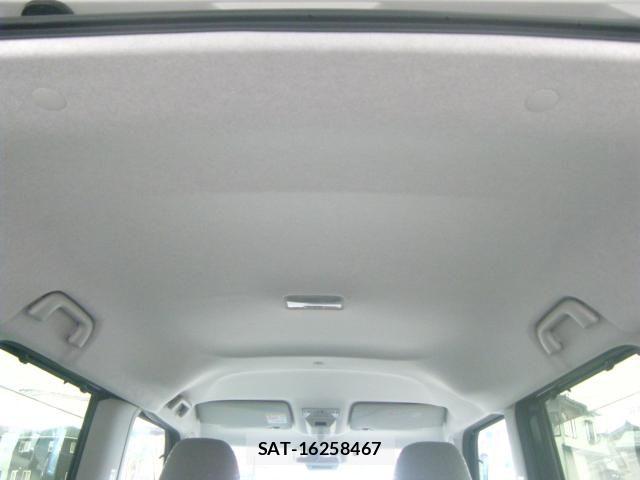 Daihatsu TANTO 2021-09 6220294-7