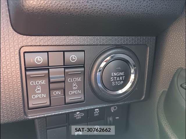 Daihatsu TANTO 2023-01 6220296-11