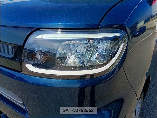 Daihatsu TANTO 2023-01 6220296-13