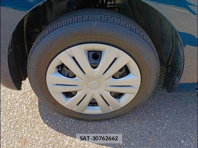 Daihatsu TANTO 2023-01 6220296-14