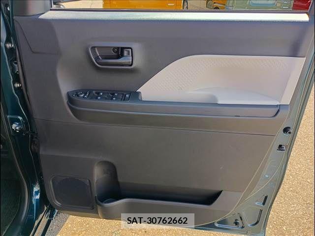 Daihatsu TANTO 2023-01 6220296-4