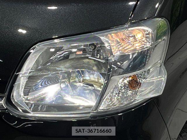 Daihatsu TANTO 2018-01 6273088-12