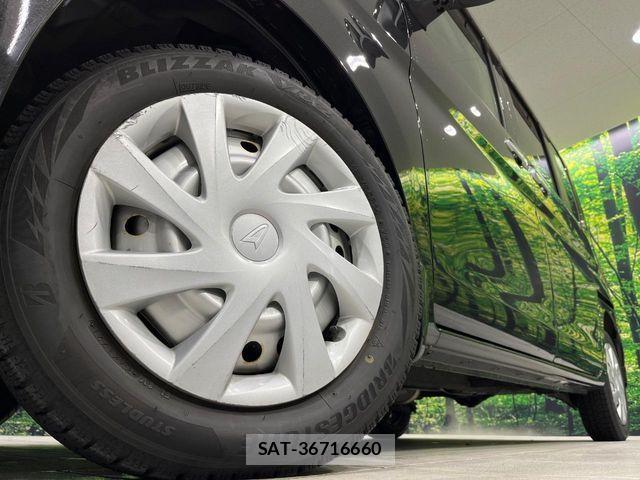Daihatsu TANTO 2018-01 6273088-13