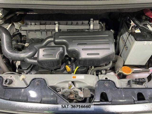 Daihatsu TANTO 2018-01 6273088-18