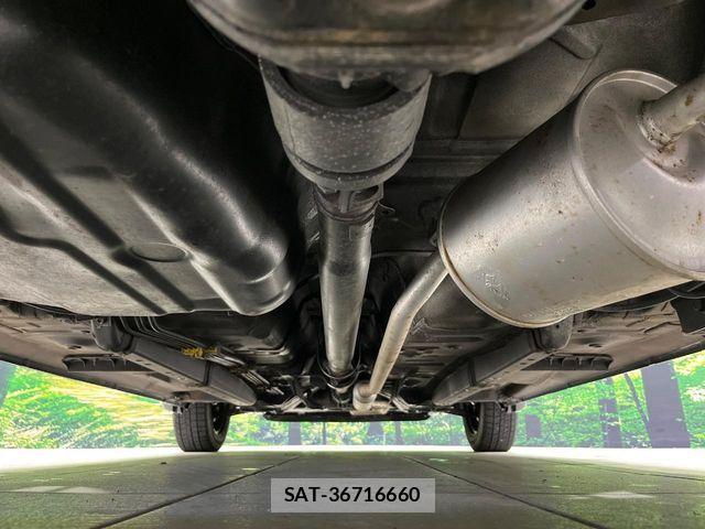 Daihatsu TANTO 2018-01 6273088-19
