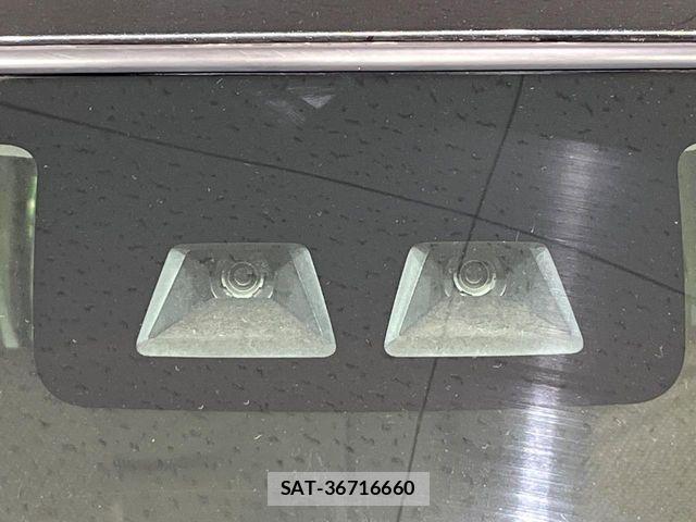 Daihatsu TANTO 2018-01 6273088-4