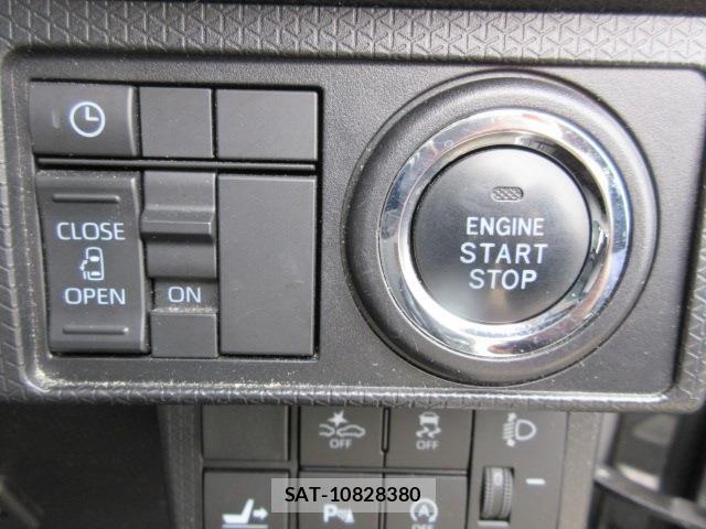 Daihatsu TANTO 2021-03 6306877-11