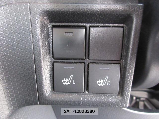 Daihatsu TANTO 2021-03 6306877-13
