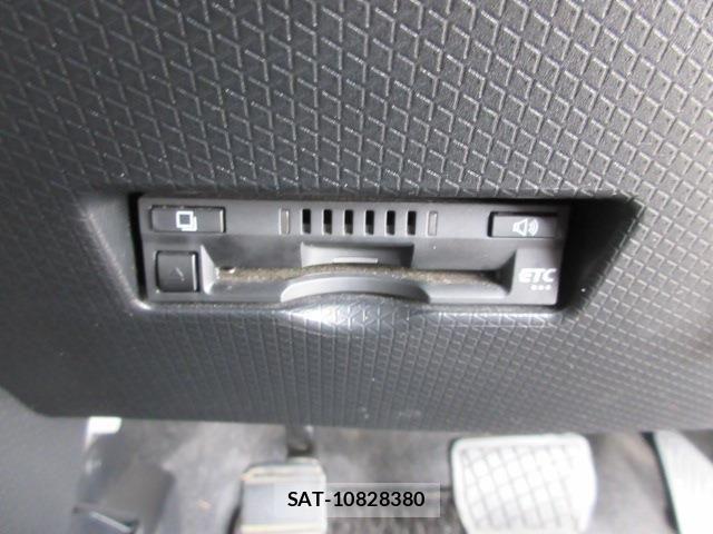 Daihatsu TANTO 2021-03 6306877-14
