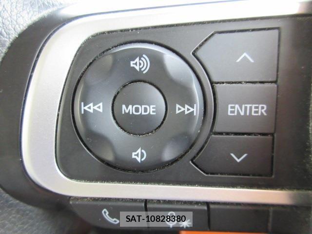 Daihatsu TANTO 2021-03 6306877-15