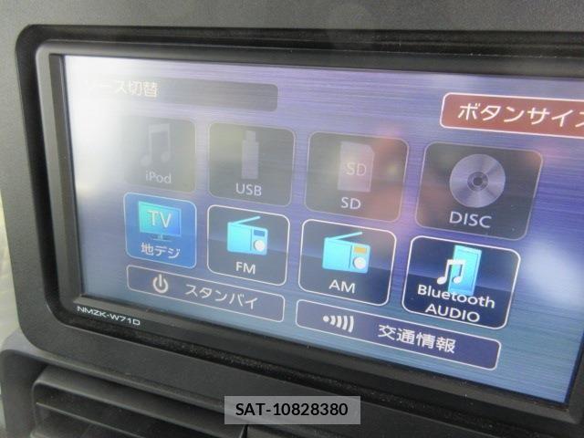 Daihatsu TANTO 2021-03 6306877-20