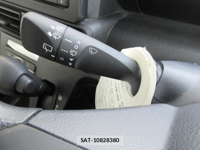 Daihatsu TANTO 2021-03 6306877-21
