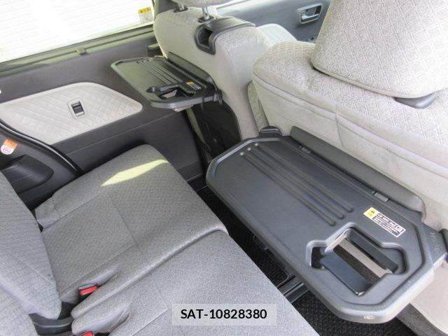 Daihatsu TANTO 2021-03 6306877-26