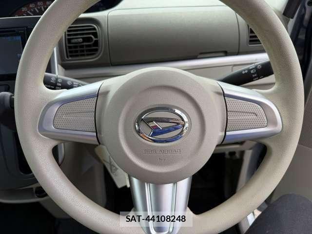 Daihatsu TANTO 2014-07 6678437-26