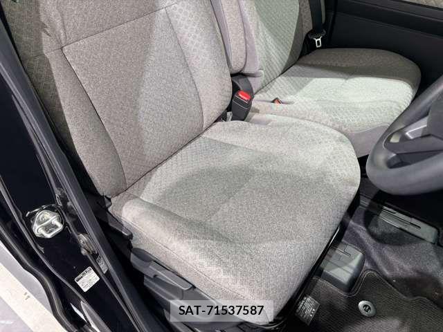 Daihatsu TANTO 2021-02 6691310-11