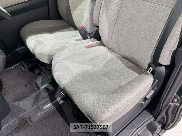 Daihatsu TANTO 2021-02 6691310-13