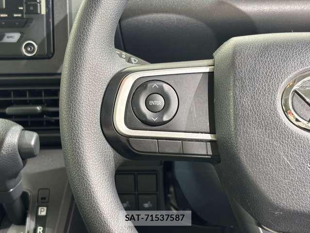 Daihatsu TANTO 2021-02 6691310-19