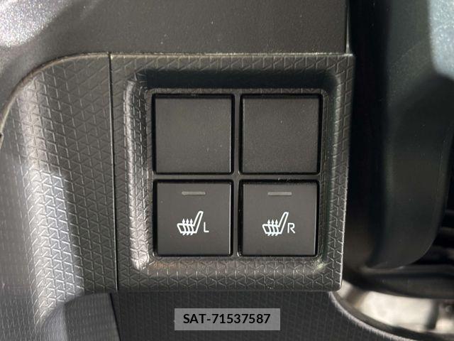 Daihatsu TANTO 2021-02 6691310-22