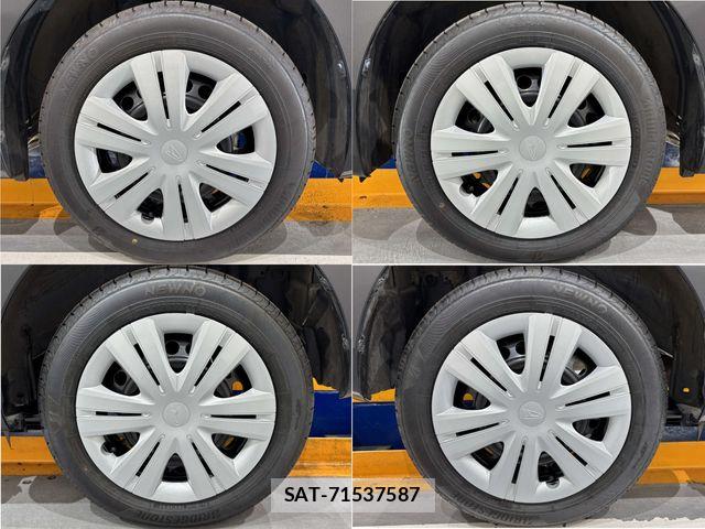 Daihatsu TANTO 2021-02 6691310-25