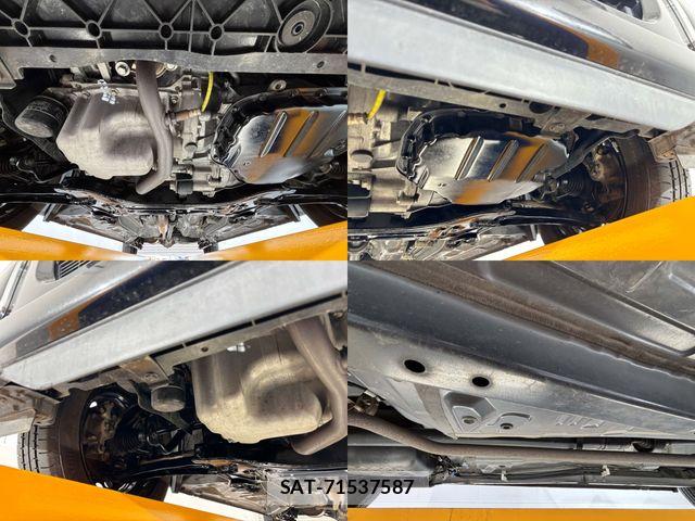 Daihatsu TANTO 2021-02 6691310-27