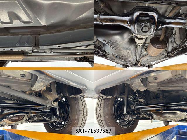 Daihatsu TANTO 2021-02 6691310-28