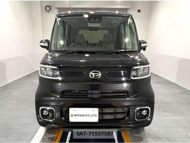 Daihatsu TANTO 2021-02 6691310-2