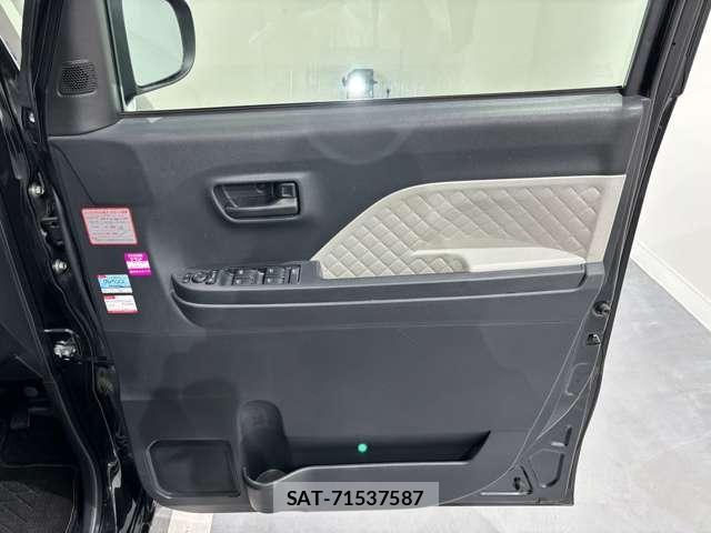Daihatsu TANTO 2021-02 6691310-29