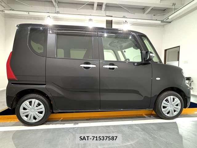 Daihatsu TANTO 2021-02 6691310-8