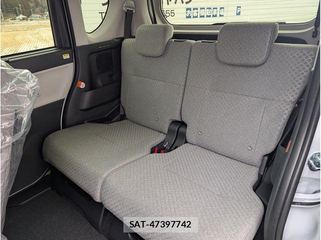 Daihatsu TANTO 2026-02 6717525-10