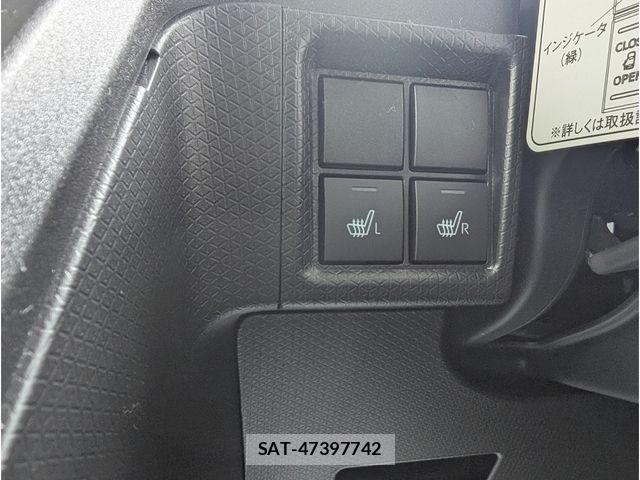 Daihatsu TANTO 2026-02 6717525-17