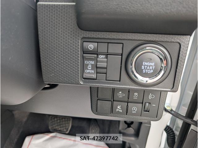 Daihatsu TANTO 2026-02 6717525-18