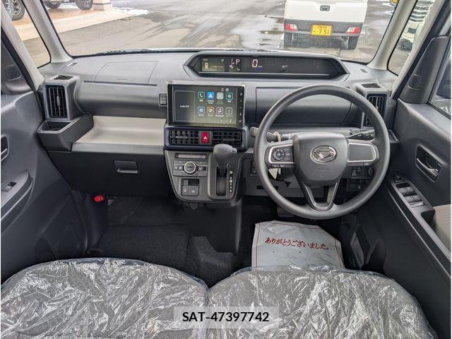 Daihatsu TANTO 2026-02 6717525-1