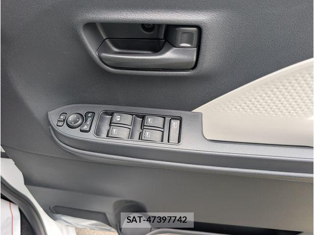 Daihatsu TANTO 2026-02 6717525-19