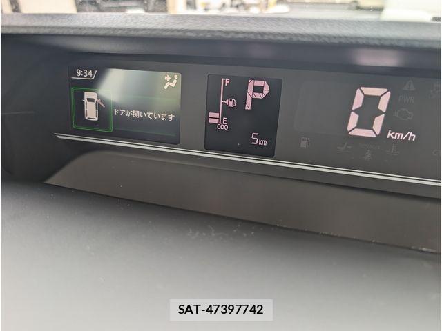 Daihatsu TANTO 2026-02 6717525-20