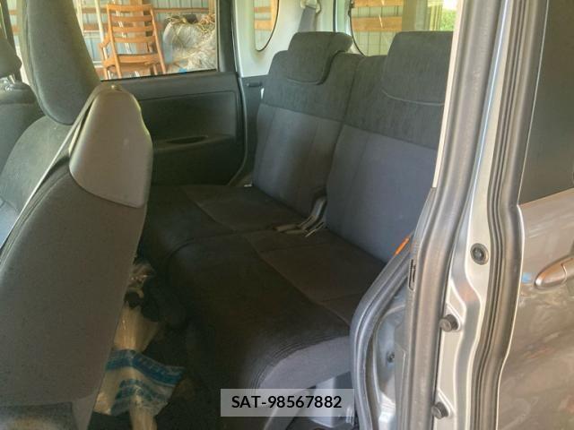 Daihatsu TANTO 2012-04 6914250-10