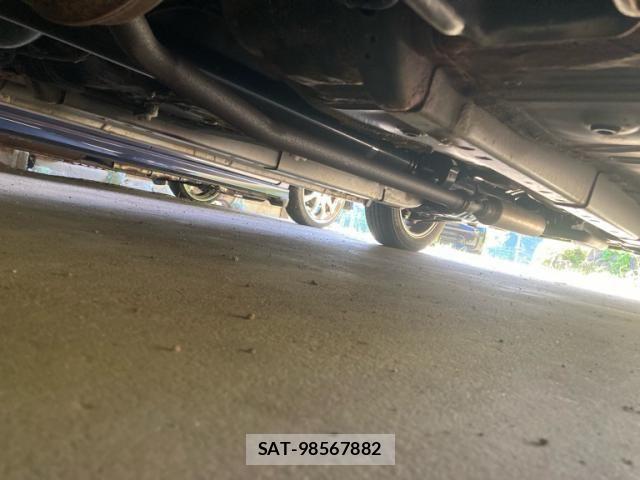 Daihatsu TANTO 2012-04 6914250-13