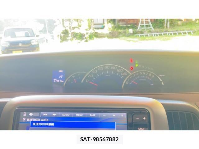 Daihatsu TANTO 2012-04 6914250-14