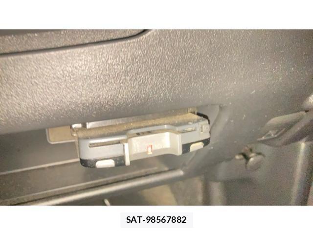 Daihatsu TANTO 2012-04 6914250-16