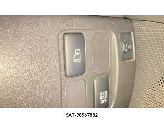 Daihatsu TANTO 2012-04 6914250-17