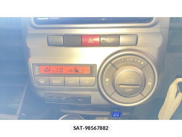 Daihatsu TANTO 2012-04 6914250-18