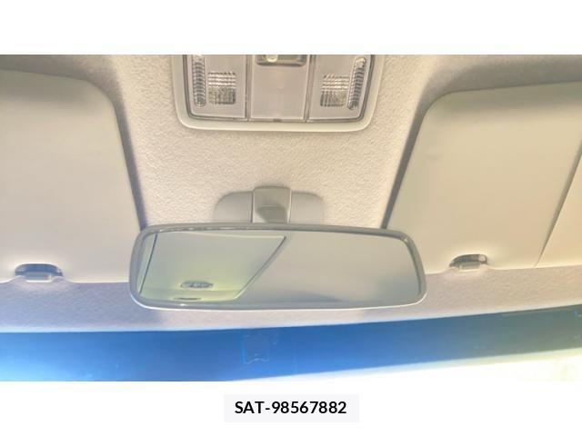 Daihatsu TANTO 2012-04 6914250-21