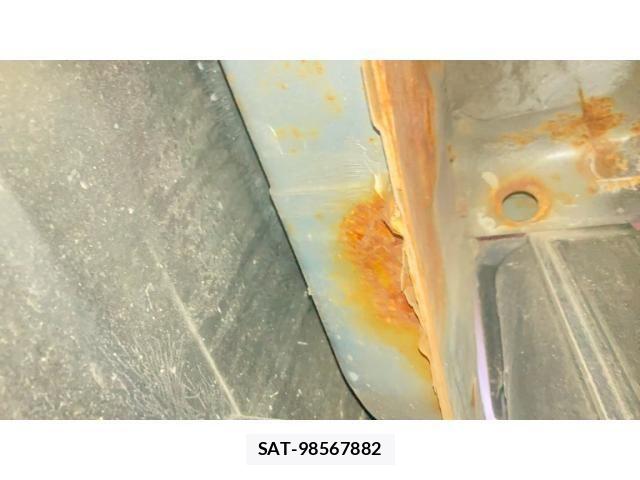 Daihatsu TANTO 2012-04 6914250-24