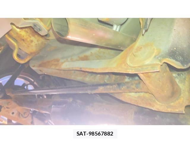 Daihatsu TANTO 2012-04 6914250-25
