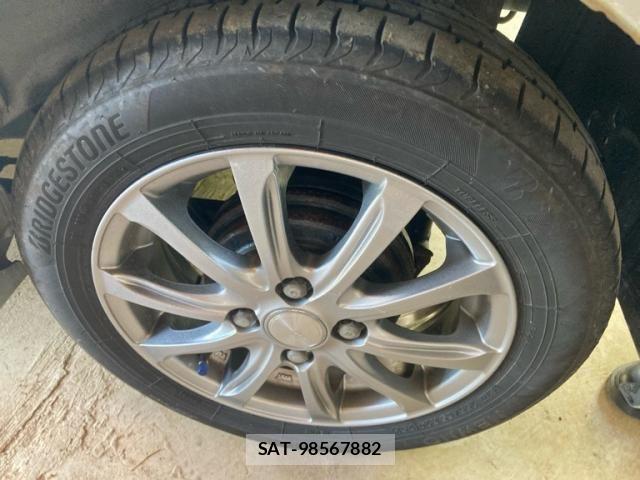 Daihatsu TANTO 2012-04 6914250-4