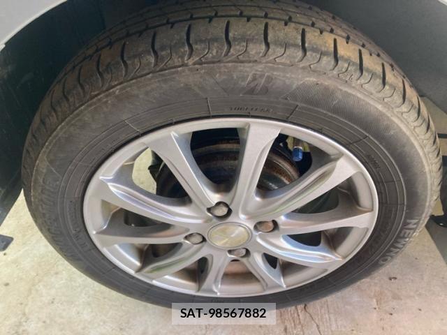 Daihatsu TANTO 2012-04 6914250-5
