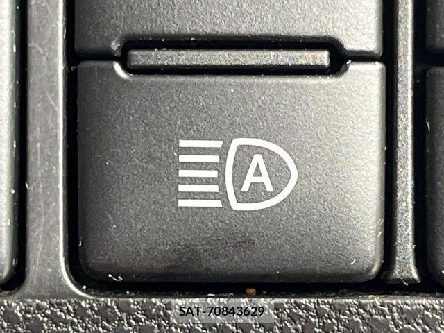 Daihatsu TANTO 2019-07 6914241-9